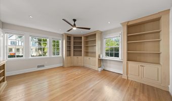 5104 SCARSDALE Rd, Bethesda, MD 20816