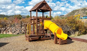 250 Overlook Rdg 250, Basalt, CO 81621