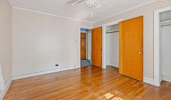 34 Second Ave, Augusta, ME 04330