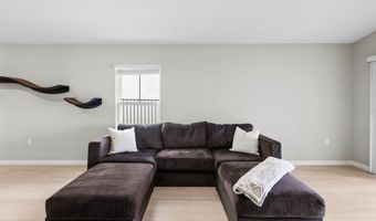 5424 SUMMER SUNSET Dr, Apollo Beach, FL 33572