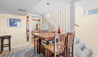11256 SE Torch Lake Dr, Alden, MI 49612