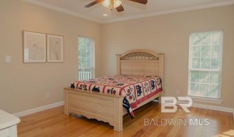 8008 Patricks Landing Rd, Bay Minette, AL 36507