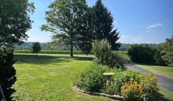 2425 COOL SPRING Rd, Bel Air, MD 21015