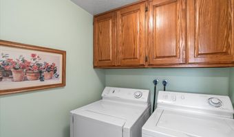 1154 N 700 W, Centerville, UT 84014