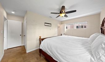 965 N Beech St, Escondido, CA 92026