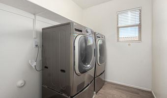 4122 E PALM BEACH Dr, Chandler, AZ 85249