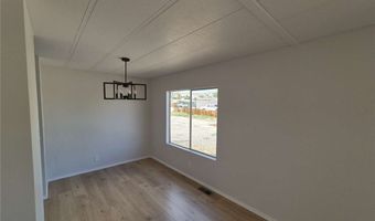 2053 Sweetwater Dr, Bullhead City, AZ 86442