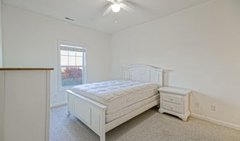 17063 S BRANDT St 4303, Lewes, DE 19958