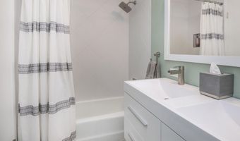 179 Lake Street Z-2, Avon, CO 81620