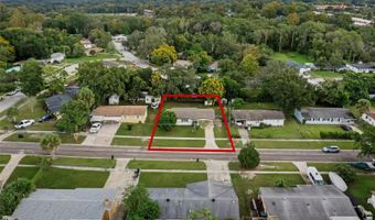 173 ALHAMBRA Ave, Altamonte Springs, FL 32714