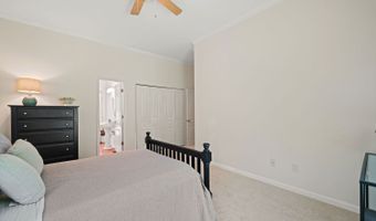 106 Shalea, Ball Ground, GA 30107