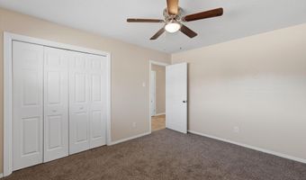 10220 San Gabriel Rd NE, Albuquerque, NM 87111
