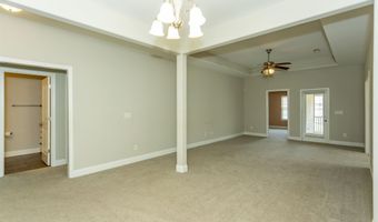 220 MAKENA Way, Alabaster, AL 35007