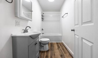 233 Palm St, Bangor, ME 04401