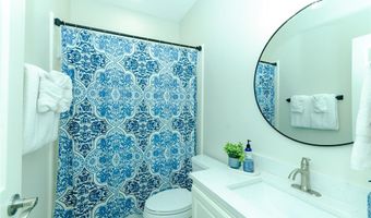1029 Grand Teton Dr, Allen, TX 75002