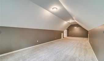 1771 Leon Ellis Rd, Hull, GA 30646
