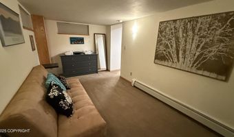 1644 W 11th Ave, Anchorage, AK 99501