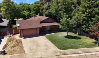 2811 Lupine St, Anderson, CA 96007