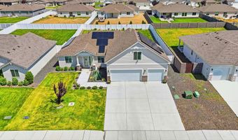 1704 Kendall Rd, Benton City, WA 99320