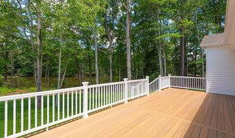 12021 RIVER RUN Ln Lot 179, Berlin, MD 21811