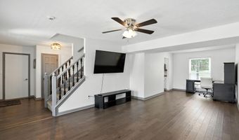 7961 Thornberry Ct, Avon, IN 46123