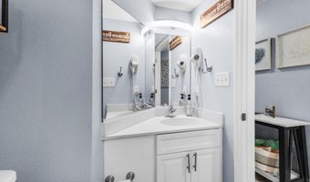 215 77th Ave N 603, Myrtle Beach, SC 29572