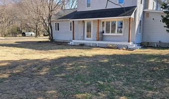 14930 BLANCHARD Rd, Bridgeville, DE 19933