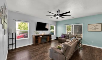 15207 S DIRKS BAY, Bluffdale, UT 84065