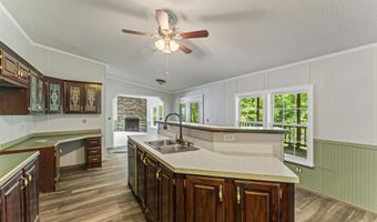 544 LANDFILL Rd, Ashland, AL 36251