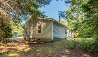 87428 MCTIMMONS Ln, Bandon, OR 97411