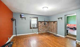 8752 E Main St, Alexandria, KY 41001