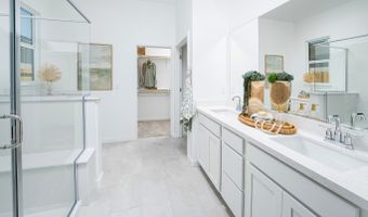 7344 Octave St, Sacramento, CA 95829