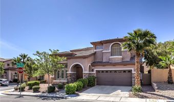 11741 San Rosarita Ct, Las Vegas, NV 89138