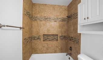 357 Occidental Cir, Santa Rosa, CA 95401