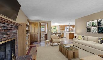 120 Concord Rd, Billerica, MA 01821