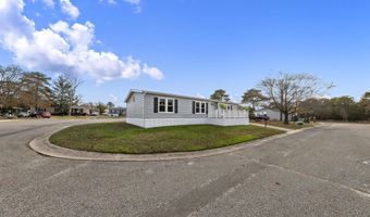 154 Brighton Rd, Barnegat, NJ 08005