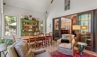 74 Wood Way, Alexander City, AL 35010