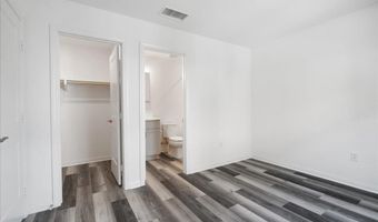 1524 Redbud Way, Oceanside, CA 92056