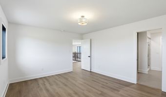 3874 Chapel Hill Ct, Bargersville, IN 46106