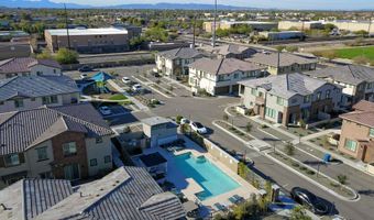 4100 S PINELAKE Way 149, Chandler, AZ 85249