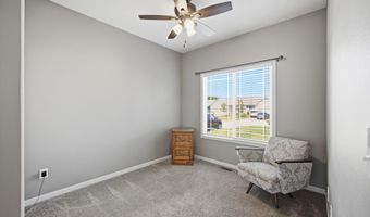 2420 3rd Ave SE, Altoona, IA 50009