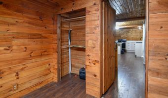 3855 NORWAY WOODS Ln, Abrams, WI 54101