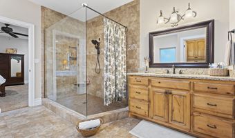 34101 Osprey Rd, Afton, OK 74331