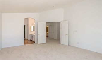 8332 Spring Arts Ave, Las Vegas, NV 89129