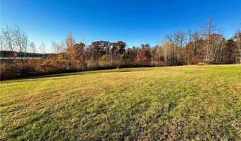 1353 State 371 NW, Backus, MN 56435