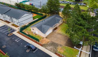 2941 SALEM Ave, Albany, OR 97321