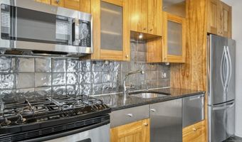 453 Washington St 7D, Boston, MA 02111