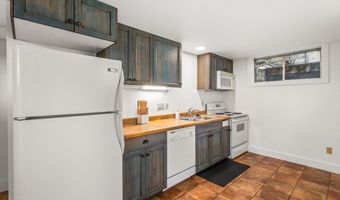 406 W Smuggler St, Aspen, CO 81611