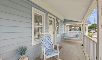 107 17th Ave Winter, Belmar, NJ 07719