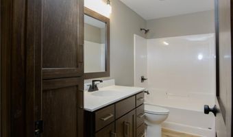 1346 Faith Hill Dr SW, Alexandria, MN 56308